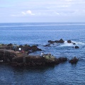 Puerto Cruz Rocks